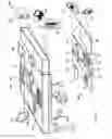 Fig. 07 - Adaptive text-to-speech outputs