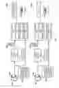 Fig. 02 - Adaptive text-to-speech outputs