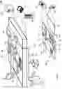 Fig. 07 - Adaptive text-to-speech outputs