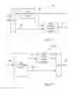 Fig. 02 - Coding of multichannel audio content