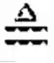 Fig. 02 - Globally optimized least-squares post-filtering for speech enhancement
