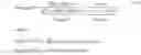Fig. 05 - Globally optimized least-squares post-filtering for speech enhancement