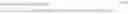 Fig. 06 - Globally optimized least-squares post-filtering for speech enhancement