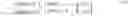 Fig. 08 - Globally optimized least-squares post-filtering for speech enhancement