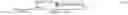 Fig. 10 - Globally optimized least-squares post-filtering for speech enhancement