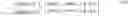 Fig. 11 - Globally optimized least-squares post-filtering for speech enhancement