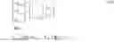 Fig. 12 - Globally optimized least-squares post-filtering for speech enhancement