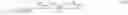 Fig. 13 - Globally optimized least-squares post-filtering for speech enhancement