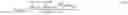 Fig. 14 - Globally optimized least-squares post-filtering for speech enhancement