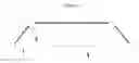 Fig. 02 - Magnetic tape having characterized backcoat layer and method of manufacturing the same
