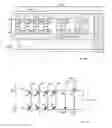 Fig. 09 - Compact three-dimensional memory with semi-conductive address line portion