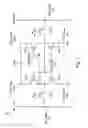 Fig. 02 - SRAM arrays and methods of manufacturing same