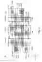 Fig. 09 - SRAM arrays and methods of manufacturing same