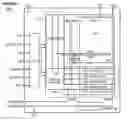 Fig. 01 - Semiconductor device, electronic component, and electronic device
