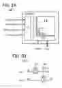 Fig. 03 - Semiconductor device, electronic component, and electronic device