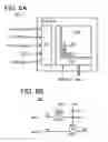 Fig. 07 - Semiconductor device, electronic component, and electronic device