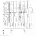 Fig. 09 - Semiconductor device, electronic component, and electronic device
