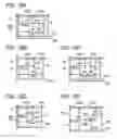 Fig. 11 - Semiconductor device, electronic component, and electronic device
