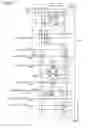 Fig. 12 - Semiconductor device, electronic component, and electronic device