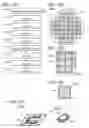 Fig. 16 - Semiconductor device, electronic component, and electronic device