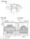 Fig. 21 - Semiconductor device, electronic component, and electronic device