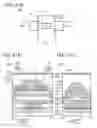 Fig. 22 - Semiconductor device, electronic component, and electronic device