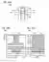 Fig. 23 - Semiconductor device, electronic component, and electronic device