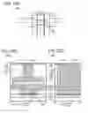 Fig. 24 - Semiconductor device, electronic component, and electronic device