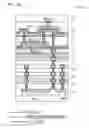 Fig. 27 - Semiconductor device, electronic component, and electronic device