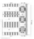 Fig. 02 - Vacancy-modulated conductive oxide resistive RAM device including an interfacial oxygen source layer