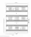 Fig. 04 - Vacancy-modulated conductive oxide resistive RAM device including an interfacial oxygen source layer