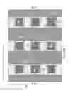 Fig. 09 - Vacancy-modulated conductive oxide resistive RAM device including an interfacial oxygen source layer