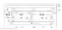 Fig. 01 - Memories having a shared resistance variable material