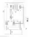 Fig. 07 - Memories having a shared resistance variable material