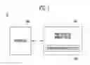 Fig. 02 - Semiconductor memory device and method with temperature detection