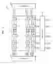 Fig. 02 - Fuse memory having discharge circuit