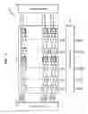 Fig. 09 - Fuse memory having discharge circuit