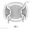Fig. 02 - Liquid lithium first walls for electromagnetic control of plasmas in fusion power reactor environments