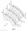 Fig. 06 - Liquid lithium first walls for electromagnetic control of plasmas in fusion power reactor environments