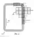 Fig. 08 - Liquid lithium first walls for electromagnetic control of plasmas in fusion power reactor environments