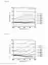 Fig. 05 - Electrode substrate film and method of manufacturing the same