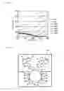 Fig. 06 - Electrode substrate film and method of manufacturing the same