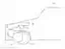 Fig. 01 - Wire harness and method for routing wire harness