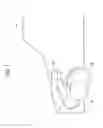 Fig. 02 - Wire harness and method for routing wire harness