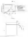 Fig. 09 - Wire harness and method for routing wire harness