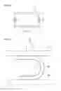 Fig. 11 - Wire harness and method for routing wire harness
