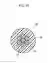 Fig. 35 - Wire harness and method for routing wire harness