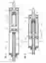 Fig. 02 - Manufacturing a conductor part