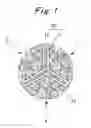 Fig. 02 - Electric wire protecting device
