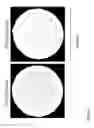 Fig. 08 - Method for producing a multifilament NbSn superconducting wire